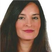 CLASES PARTICULARES ZONA DE CALAHONDA, CARCHUNA, TORRENUEVA, MOTRIL